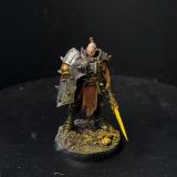 20240918_154244.jpg 20240918_154244.jpg