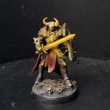 20240918_154257.jpg 20240918_154257.jpg