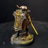 20240918_154313.jpg 20240918_154313.jpg