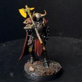 20240918_154332.jpg 20240918_154332.jpg