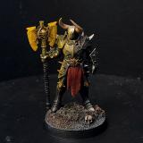 20240918_154342.jpg 20240918_154342.jpg