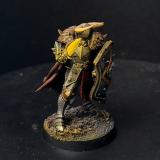 20240918_154401.jpg 20240918_154401.jpg