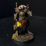 20240918_154426.jpg 20240918_154426.jpg