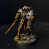 20240918_154409.jpg 20240918_154409.jpg