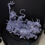 20240914_163253.jpg 20240914_163253.jpg