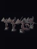 aeterni-sky-fighters-.jpg aeterni-sky-fighters-.jpg