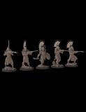 primeval-elite-guard.jpg primeval-elite-guard.jpg
