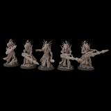 Primal Dark Reapers.jpg Primal Dark Reapers.jpg