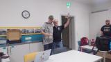 WhatsApp Image 2025-05-25 at 18.13.41.jpeg