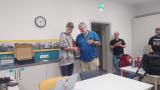 WhatsApp Image 2025-05-25 at 18.13.43.jpeg