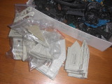CIMG7721.jpg