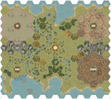 hexton-hills - Campaign Map.jpg
