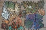 minwargaming_the_lost_city_map.png