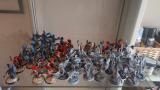IMG-20250710-WA0011.jpg