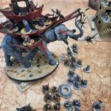 d3e37456-4060-4c50-a9b3-41047ebd59a7.jpg