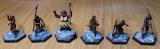010-block1-fertig-goblins.jpg