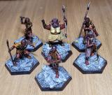 011-block1-fertig.jpg