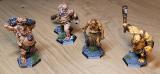017-oger.jpg