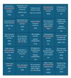 Screenshot 2025-12-19 222657.png