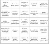 Screenshot 2025-12-21 101448.png