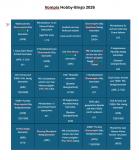 Screenshot 2026-01-15 221550.png