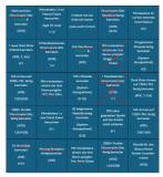 Screenshot 2026-01-18 183810.png