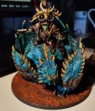 IMG_20260122_124033 (1).jpg