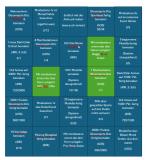 Screenshot 2026-02-26 213711.png