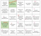 Screenshot 2026-03-05 120735.png