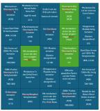 Screenshot 2026-03-05 214052.png