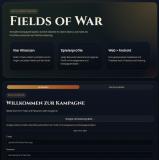 Screenshot 2026-03-30 094141.png