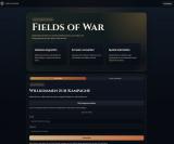 Screenshot 2026-04-01 110811.png