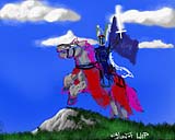 Brave Knight Kopie.jpg