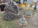 IMG_20260426_063721.jpg