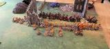 001-goblin-stadt.jpg