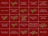 bingo2026h.png
