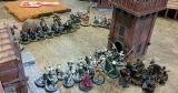 004-n&ouml;ms-2026-arnor.jpg