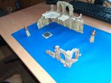 ruins01.jpg