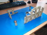 ruins03.jpg