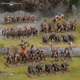  Beastmen-Brayherds-Old-World-Battle-Marc
h-army-box.jpg