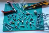 73d8a10c-abec-4420-af0d-ef80c1fa0b99.jpg