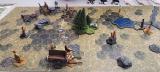 023-zhamorrah-1.jpg