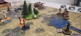 024-zhamorrah-1.jpg