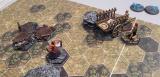 026-zhamorrah-1.jpg