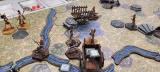 027-zhamorrah-1.jpg