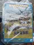IMG-20260918-WA0008.jpg