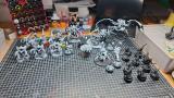 IMG-20261003-WA0000.jpeg