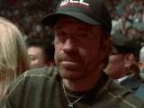 Chuck-norris-youre-a-fag.gif
