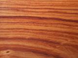 holz.jpg