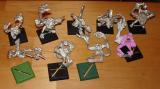 DSC01928.jpg